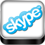 Skype