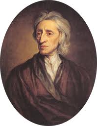 John-Locke-round